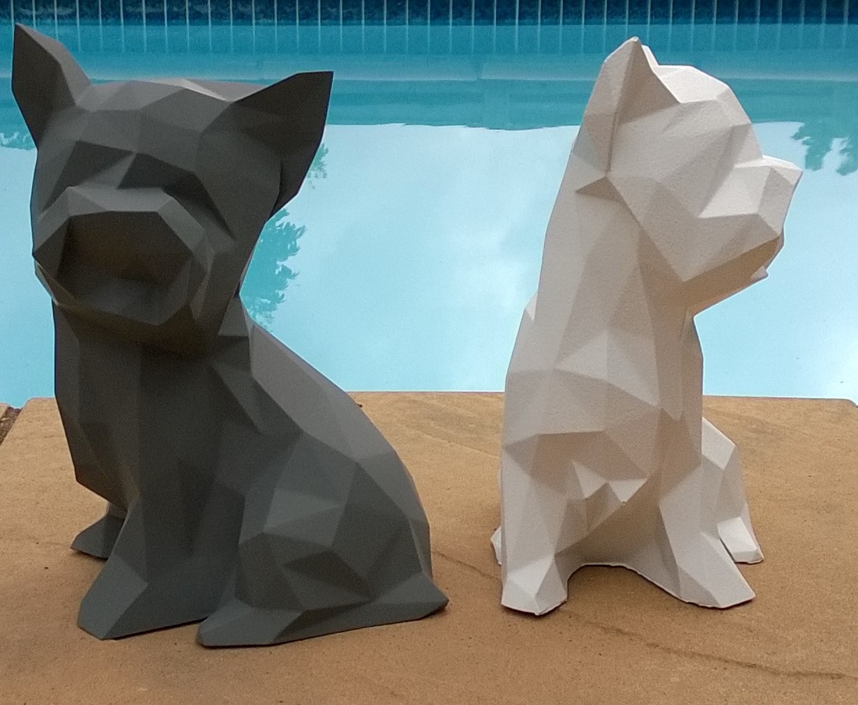 Schnauzer Thumbnail